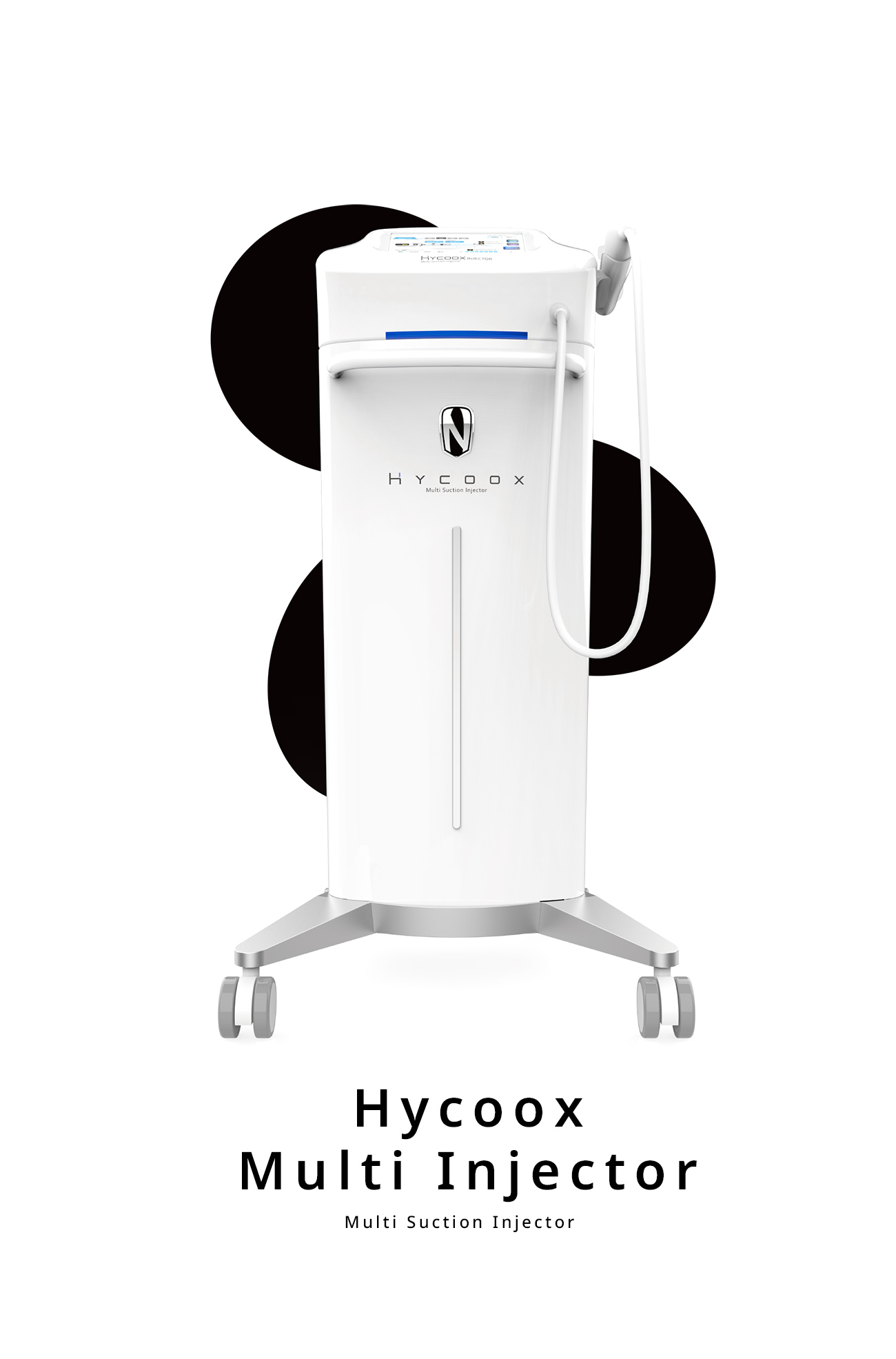 Hycoox_01